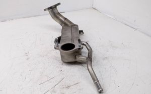 Honda CR-V EGR-venttiili/lauhdutin 18750RZ0G011M2