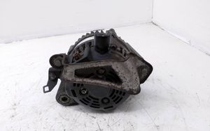 Honda CR-V Generatore/alternatore MS1042118280