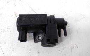 Honda CR-V Turboahtimen magneettiventtiili 36180RZ0G012M2