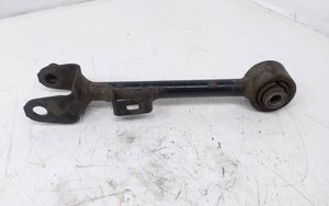 Honda CR-V Rear control arm 