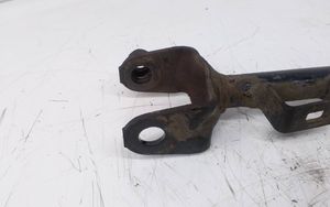 Honda CR-V Rear control arm 