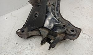 Honda CR-V Rear subframe 