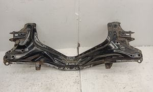 Honda CR-V Rear subframe 