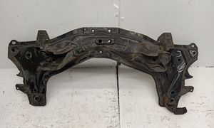 Honda CR-V Rear subframe 