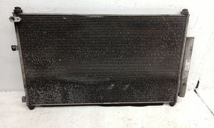 Honda CR-V A/C cooling radiator (condenser) MF4477702410