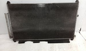 Honda CR-V A/C cooling radiator (condenser) MF4477702410