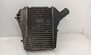 Honda CR-V Intercooler radiator JD1271004810