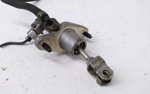 Honda CR-V Clutch master cylinder 