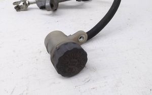 Honda CR-V Clutch master cylinder 