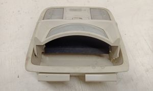 Honda CR-V Front seat light 