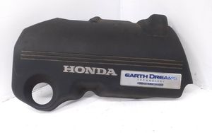 Honda CR-V Cubierta del motor (embellecedor) 32121RSXG010M3