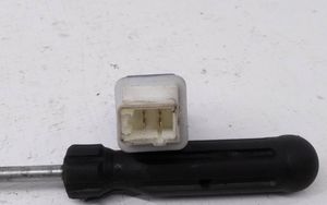 Honda CR-V Brake pedal sensor switch M49351