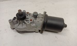 Honda CR-V Wiper motor 