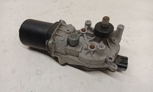 Honda CR-V Wiper motor 