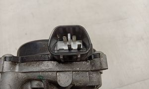 Honda CR-V Wiper motor 