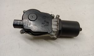 Honda CR-V Wiper motor 