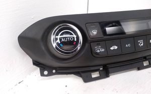 Honda CR-V Panel klimatyzacji 79600T1TE611M1