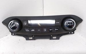 Honda CR-V Panel klimatyzacji 79600T1TE611M1