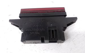 Honda CR-V Hazard light switch M479091