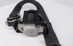 Honda CR-V Front seatbelt 6221744