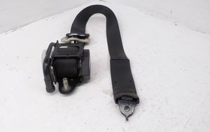 Honda CR-V Front seatbelt 6221744