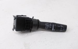 Honda CR-V Wiper control stalk 35250TV0H222M1