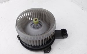 Honda CR-V Heater fan/blower 5990R