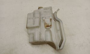 Honda CR-V Coolant expansion tank/reservoir 