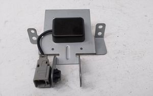 Honda CR-V Antena GPS 39835T0AA010M1