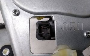 Honda CR-V Silniczek wycieraczki szyby tylnej 050T0A