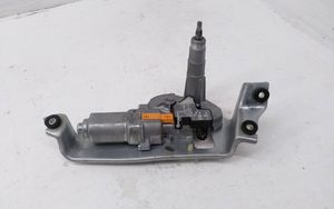 Honda CR-V Rear window wiper motor 050T0A