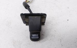 Honda CR-V Rear view/reversing camera 39530T0AJ01