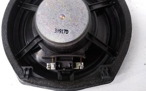 Honda CR-V Rear door speaker 3H917D