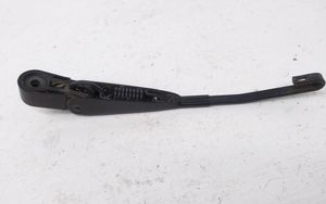 Honda CR-V Rear wiper blade arm V8191