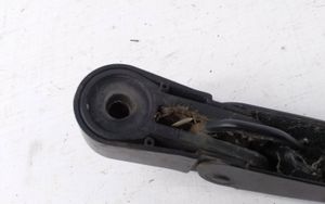 Honda CR-V Rear wiper blade arm V8191