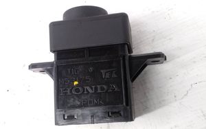 Honda CR-V Inne przełączniki i przyciski M53175