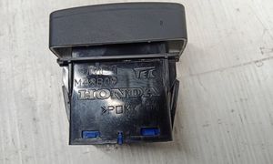 Honda CR-V Przycisk / Włącznik ESP M48809
