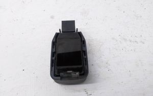 Honda CR-V Rain sensor 38970T1GG012M1