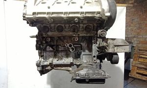 Audi A8 S8 D3 4E Motor BFM