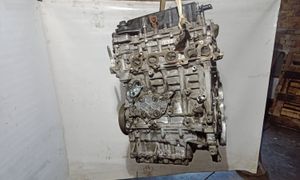 Honda CR-V Engine N16A2