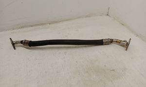 Audi A8 S8 D3 4E EGR-linjan letku 077131831F