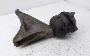 Audi A8 S8 D3 4E Supporto di montaggio del motore 4E0199381