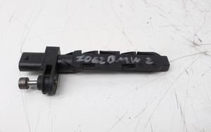 BMW 2 F22 F23 Sensore di posizione dell’albero motore 7806782