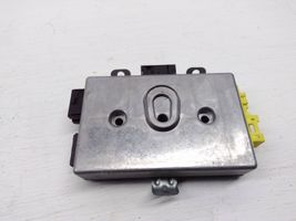 BMW 5 E60 E61 Centralina/modulo portiere 6944500