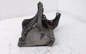 Audi A8 S8 D3 4E Staffa di montaggio del compressore dell’A/C 077260885N