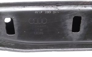 Audi A8 S8 D3 4E Etuapurunko 4E0399312