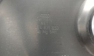 Audi A8 S8 D3 4E Takaoven ikkunan nostin moottorilla 4E4839850