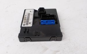 Audi A8 S8 D3 4E Module d'éclairage LCM 4E0907289