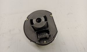 Audi A8 S8 D3 4E Light switch 4E0941531C