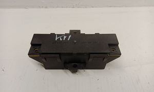 Audi A8 S8 D3 4E Oven ohjainlaite/moduuli 04E0919064